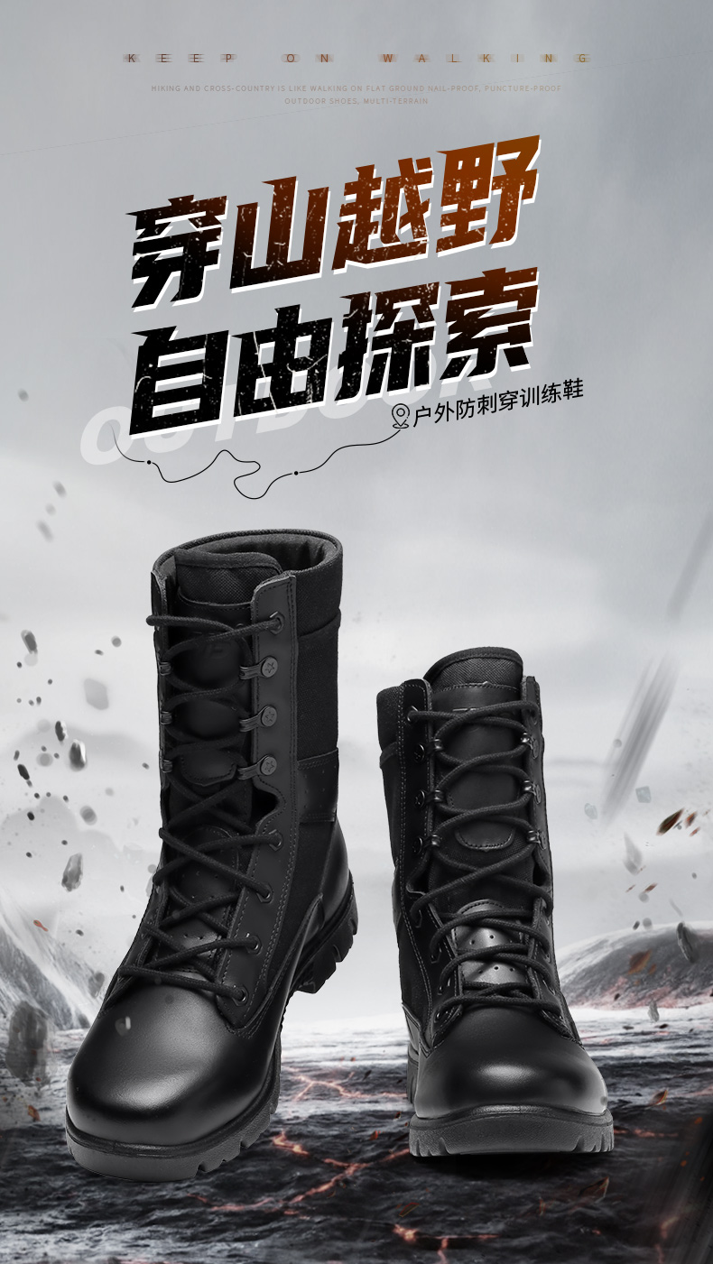 详情_01.jpg