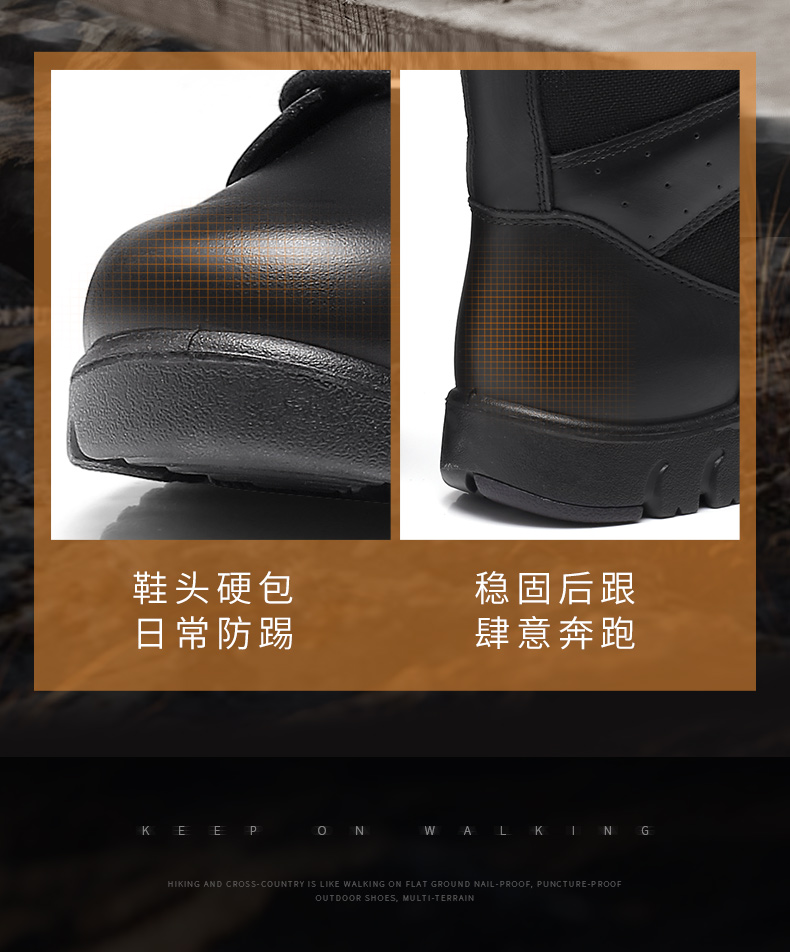 详情_05.jpg
