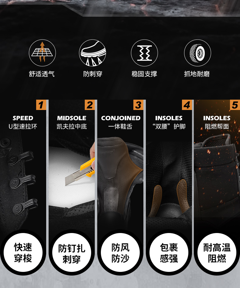 详情_02.jpg