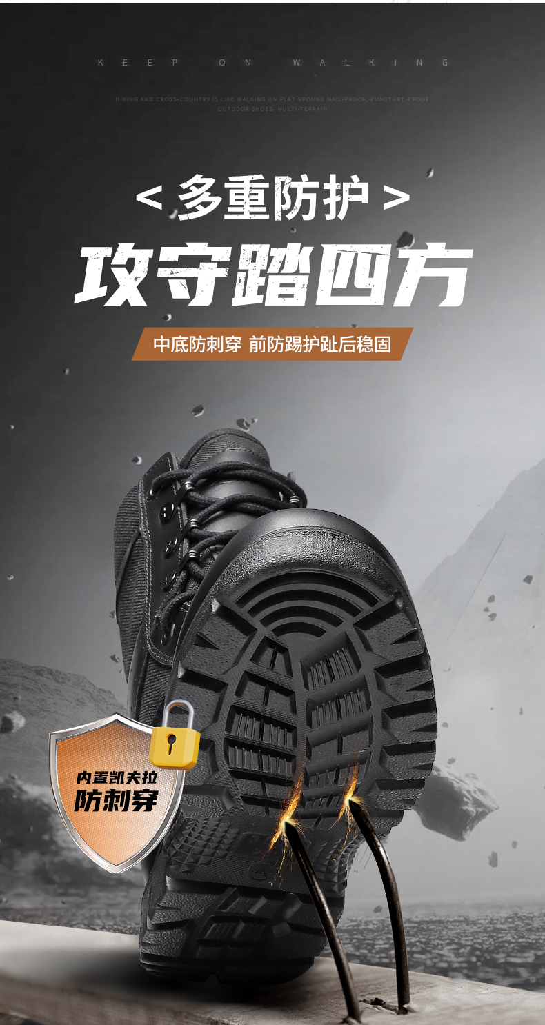 详情_04.jpg