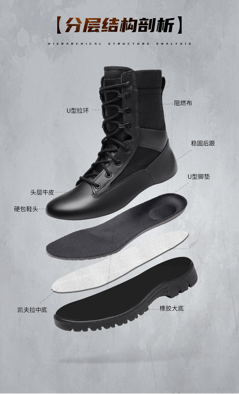 详情_03.jpg