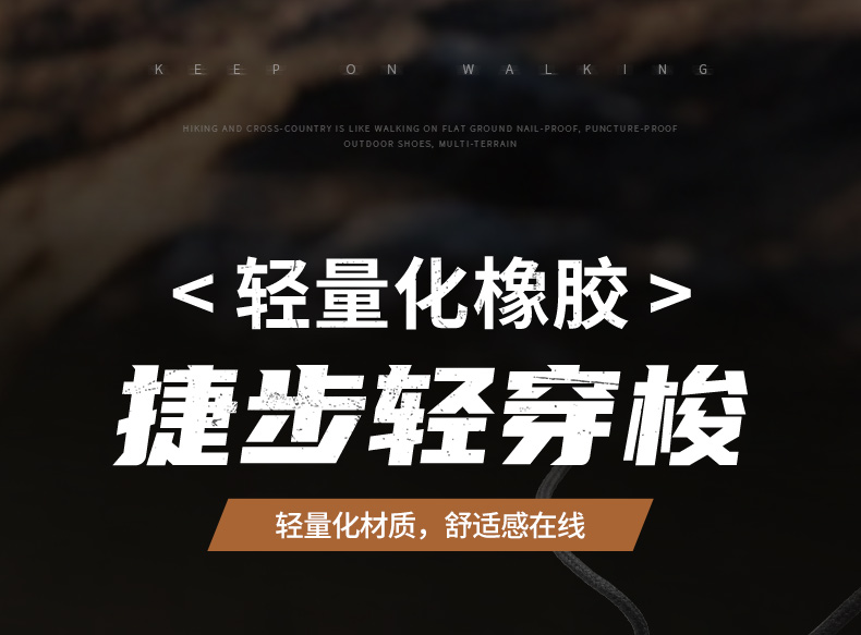 详情_07.jpg