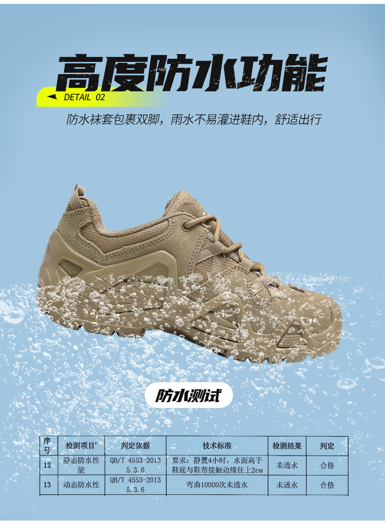 详情页_04.jpg 详情页_04.jpg