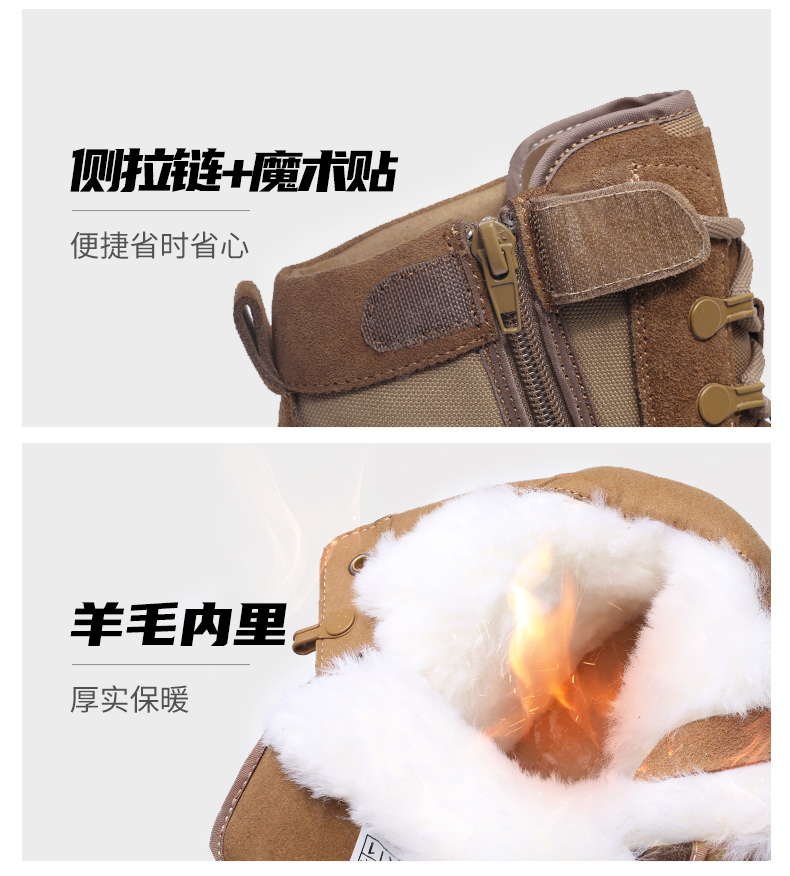 全详情-MSZX-023C_01 (11).jpg