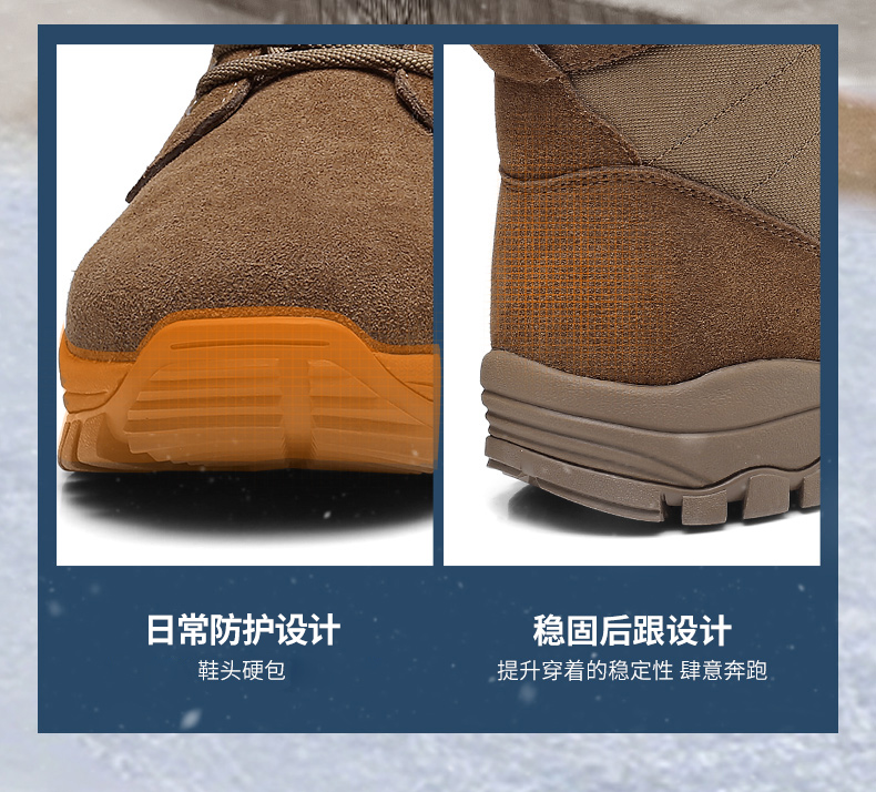 全详情-MSZX-023C_01 (5).jpg
