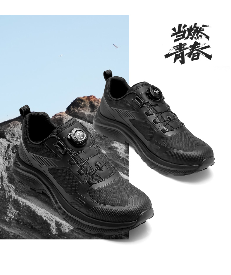 24QRCZGN-015-天猫京东_15.jpg