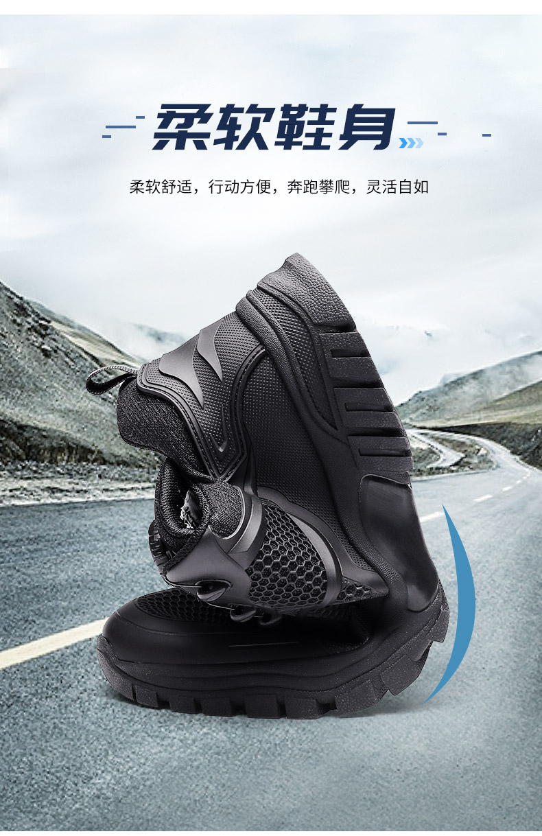 详情_07.jpg