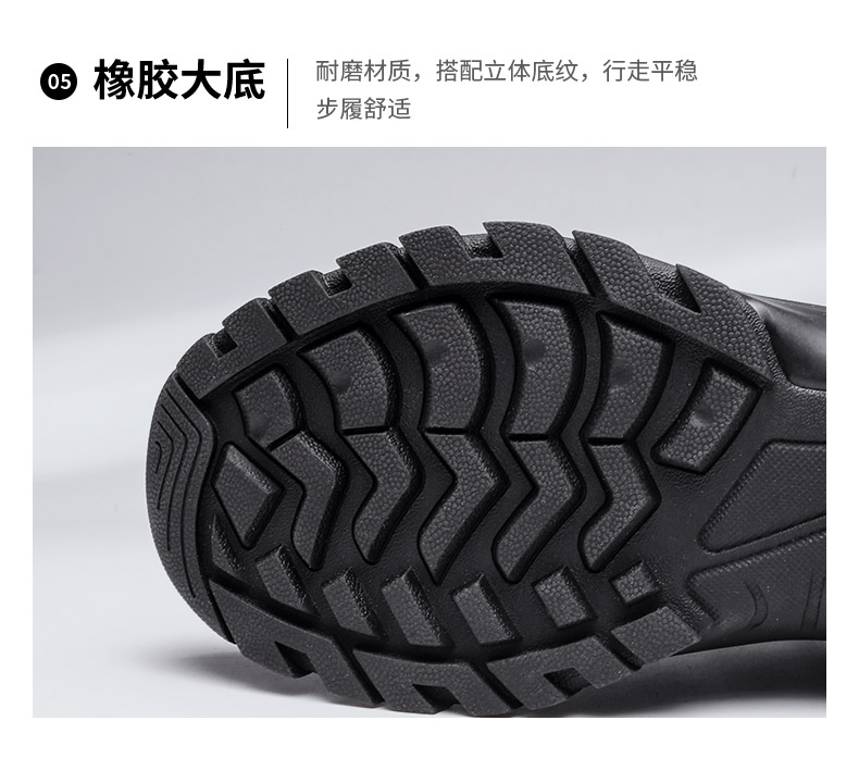 详情_14.jpg