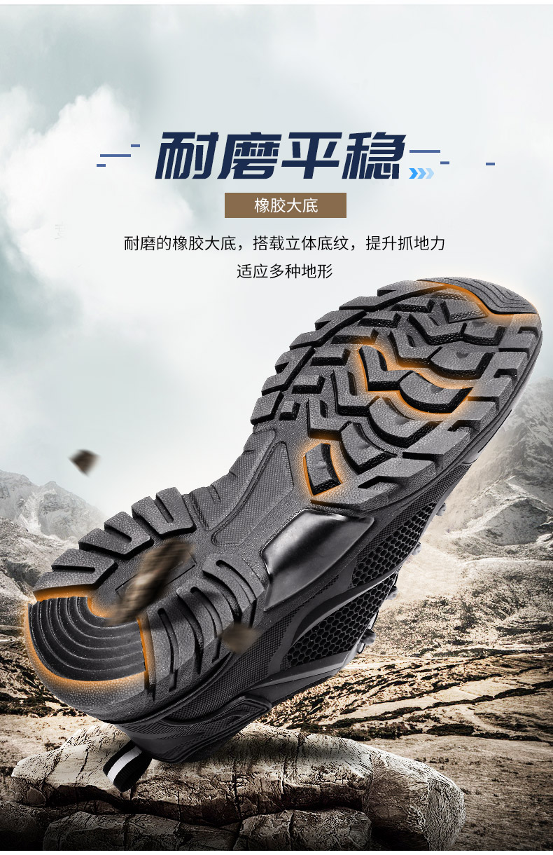 详情_04.jpg