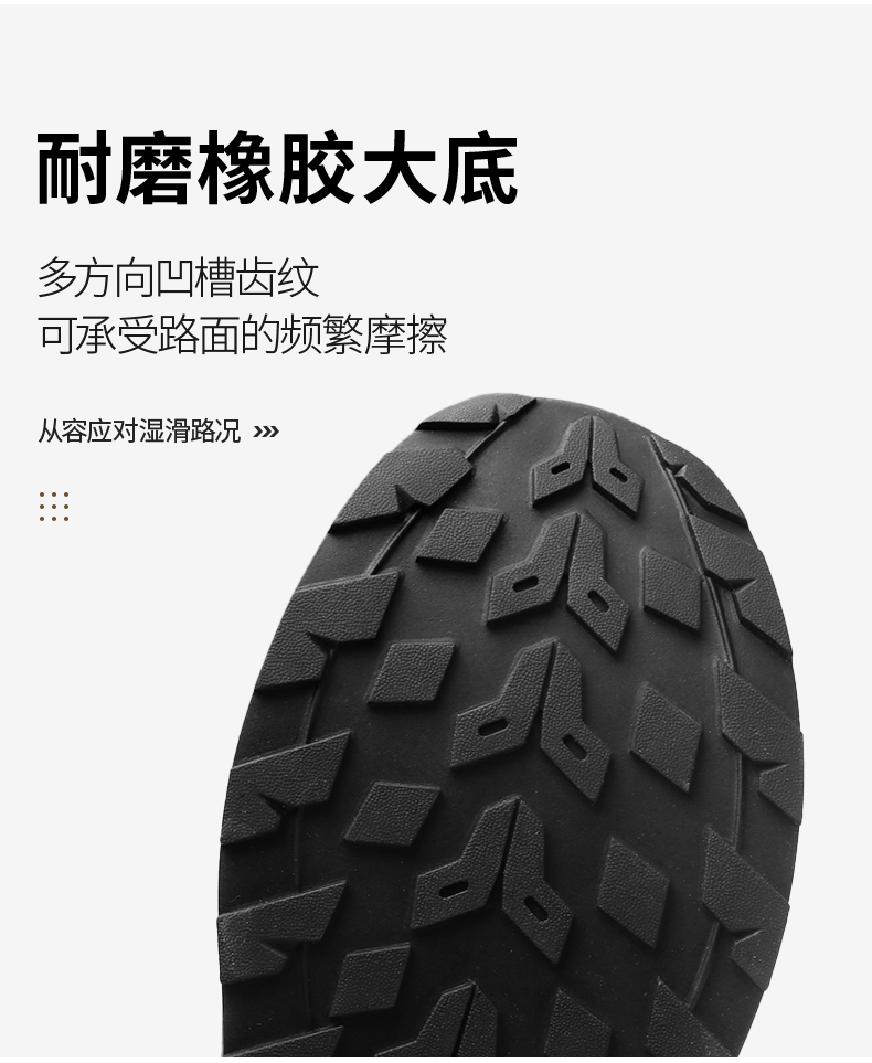 24QRCZGN-015-天猫京东_13.jpg