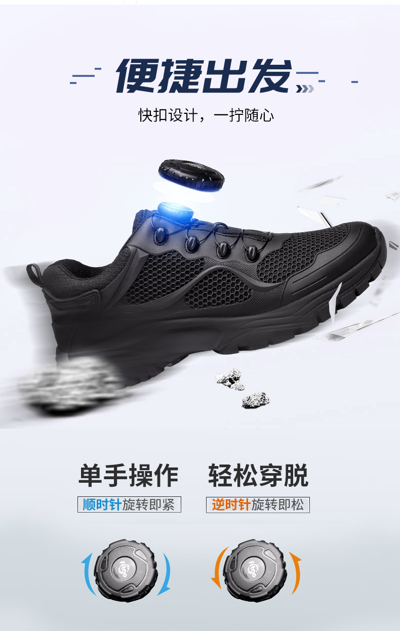 详情_02.jpg