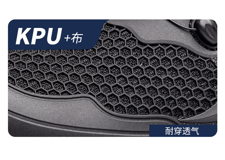 详情_06.jpg