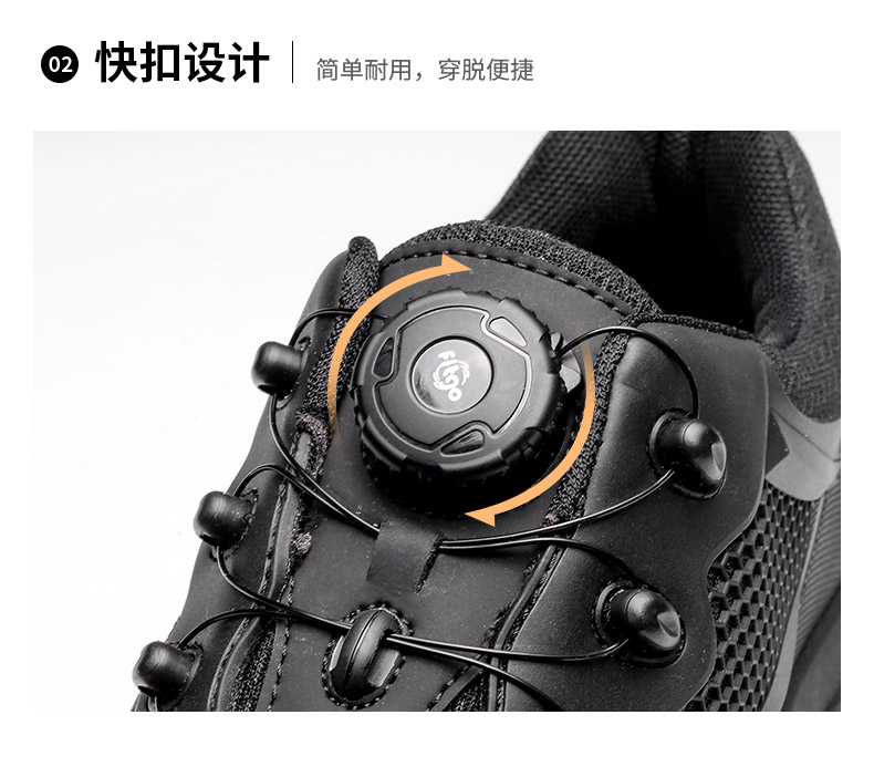 详情_11.jpg