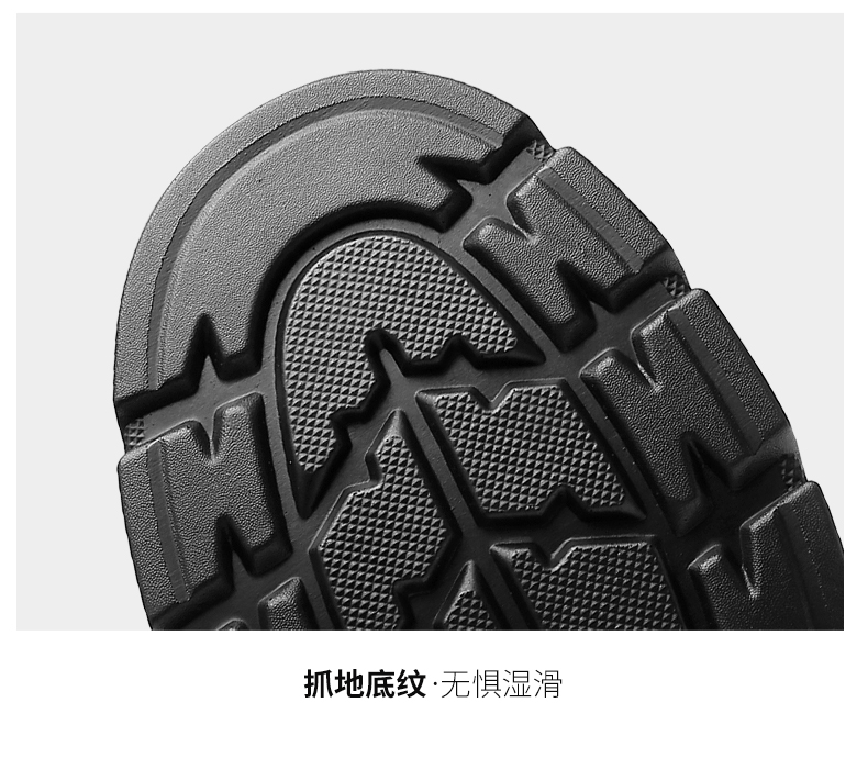 详情页_10.jpg