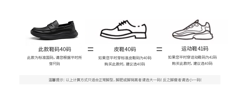 63DXA605011=全网 (9).jpg