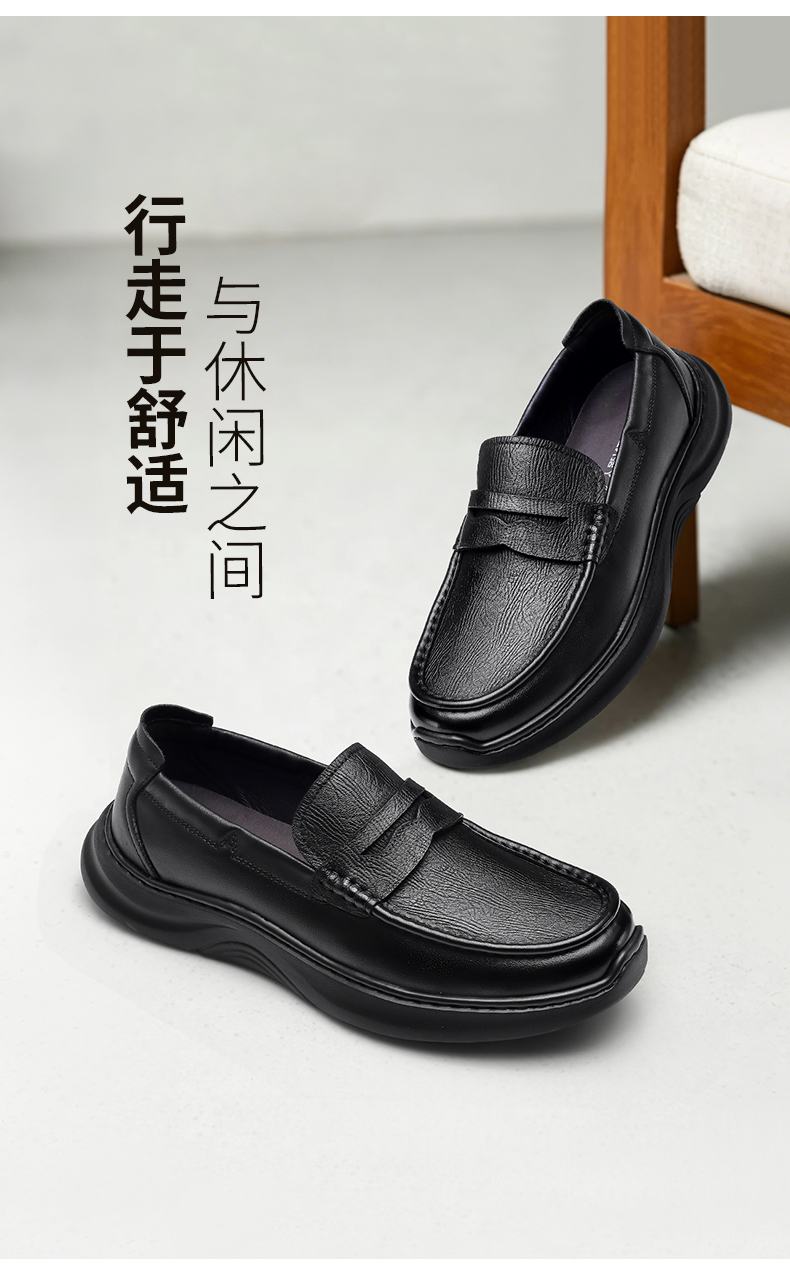 63DXA605011=全网 (10).jpg