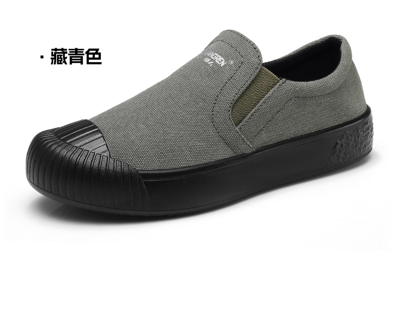 详情_23.jpg
