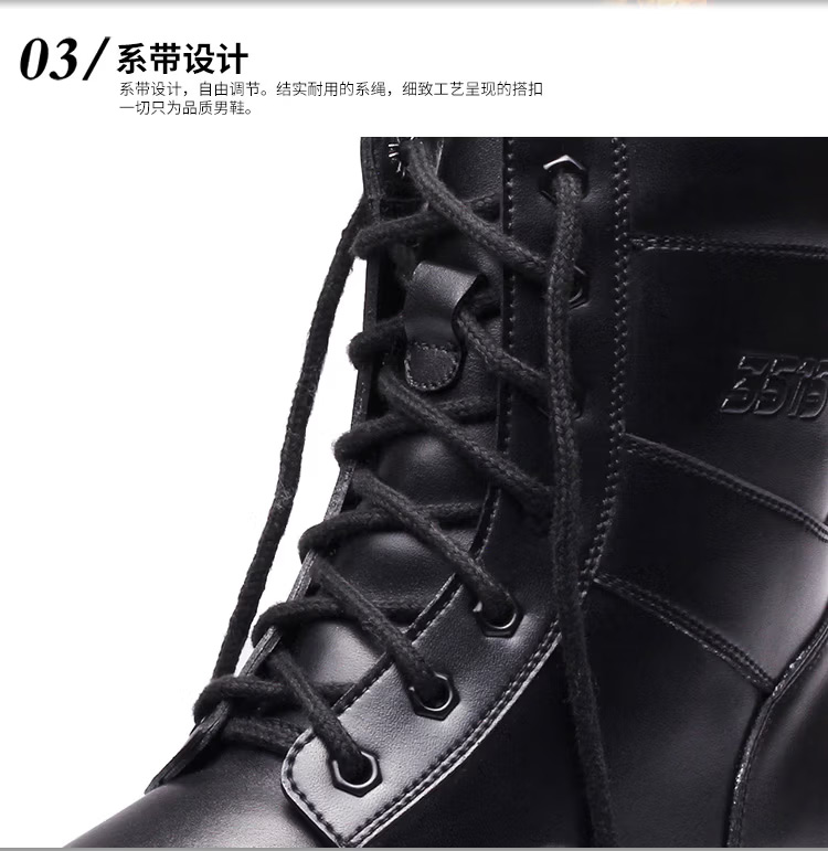 详情 (8).jpg